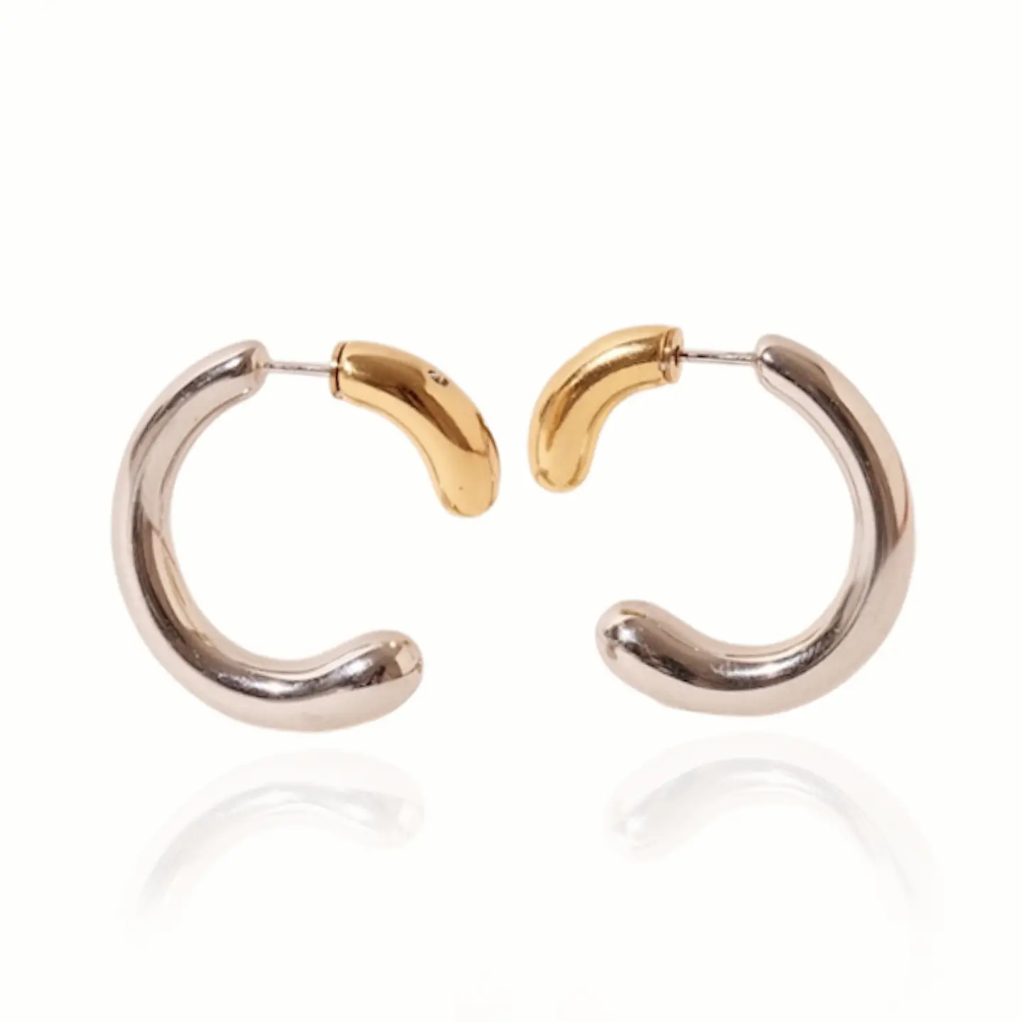 Aretes Orilla - Solmare (NUEVO)  1