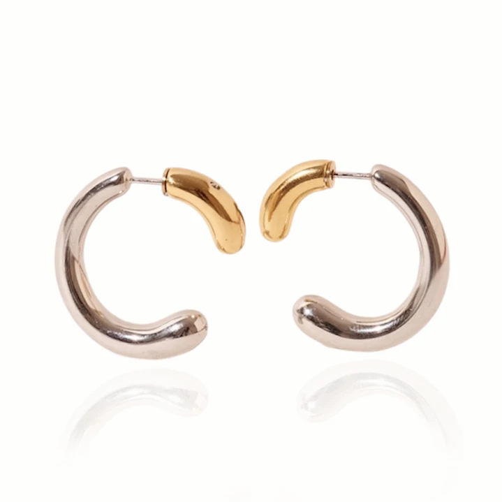 Aretes Orilla - Solmare (NUEVO)  1