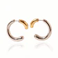 Aretes Orilla - Solmare (NUEVO)  - Miniatura 1