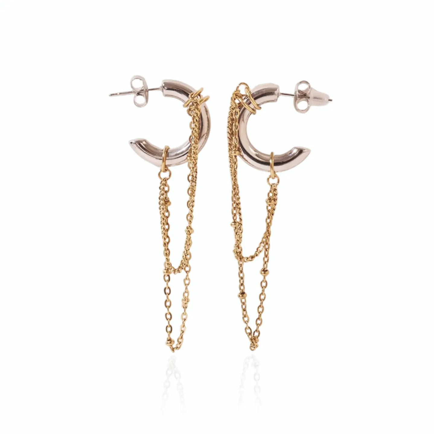 Hoops Orilla -Solmare (NUEVO) 1