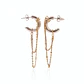 Hoops Orilla -Solmare (NUEVO) - Miniatura 1