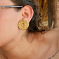 Aretes Mónaco- Solmare (NUEVO)  - Miniatura 2