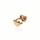 Earcuff Roma - Solmare (NUEVO)  - thumbnail 1