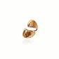Earcuff Portofino - Solmare (NUEVO)  - thumbnail 1