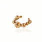 Earcuff Colorí - Solmare (NUEVO)  - thumbnail 1