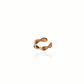 Earcuffs Salina baby - Solmare (NUEVO)  - thumbnail 1