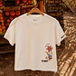 Camiseta Origen - Miniatura 1