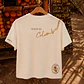 Camiseta Origen - Miniatura 2