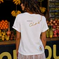Camiseta Origen - Miniatura 4