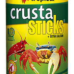 Crusta Sticks 100 Ml