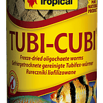 Tubi-Cubi 100Ml