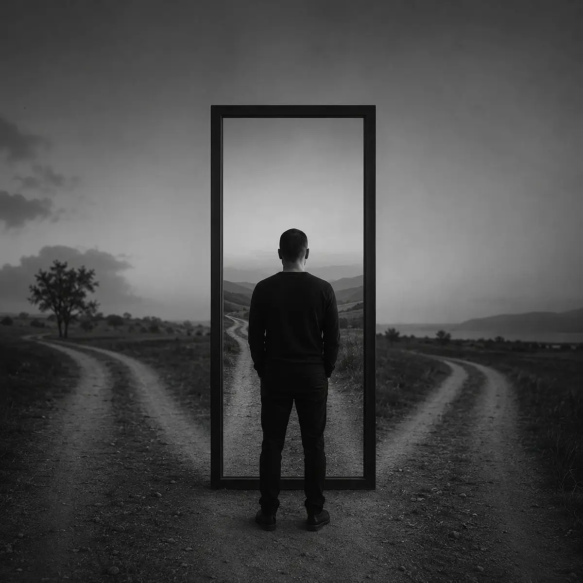 Identidad y sentido