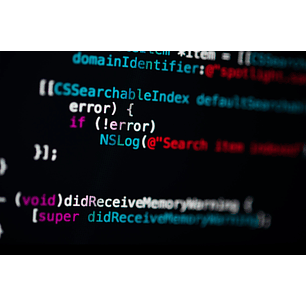 Corrección de errores de sitio web