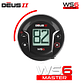 Detector de Metales XP Deus II WS6 Master - Miniatura 4