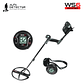 Detector de Metales XP Deus II WS6 Master - Miniatura 5