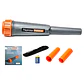 Detector de Metales Nokta Makro Nokta Pointer - Miniatura 1