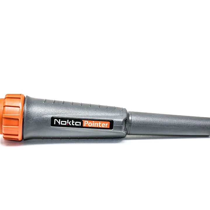 Detector de Metales Nokta Makro Nokta Pointer 2