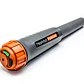 Detector de Metales Nokta Makro Nokta Pointer - Miniatura 3