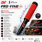 Detector de Metales Minelab Equinox 800 - Miniatura 6