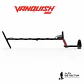 Detector de Metales Minelab VANQUISH 360 Multi-IQ - Miniatura 2