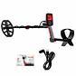 Detector de Metales Minelab VANQUISH 460 tecnología Multi-IQ - Miniatura 1
