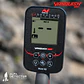 Detector de Metales Minelab VANQUISH 560 Multi-IQ - Miniatura 3
