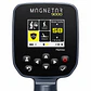 Detector de Metales Nokta Magnetar 9000  - Miniatura 2