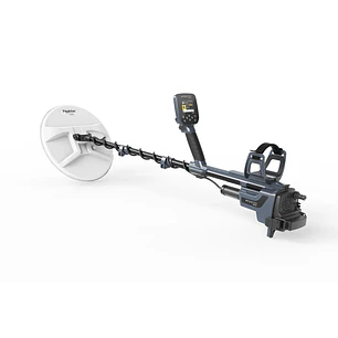 Detector de Metales Nokta Magnetar 9000 