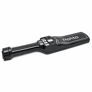 Detector de Seguridad Nokta NMS20
