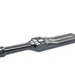 Detector de Seguridad Nokta NMS20 - Miniatura 2