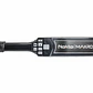Detector de Seguridad Nokta NMS20 - Miniatura 3