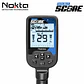 Detector de Metales Nokta Doble Score - Miniatura 2