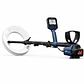 Detector de Metales Minelab GPZ 8000 - Miniatura 1