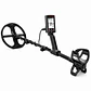 Detector de Metales Nokta The Legend 2 - Miniatura 1