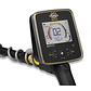 Detector de Metales Whites Mx Sport - Miniatura 2