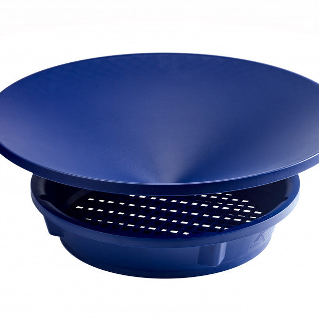 Bateas XP Gold Bateas Kit 1