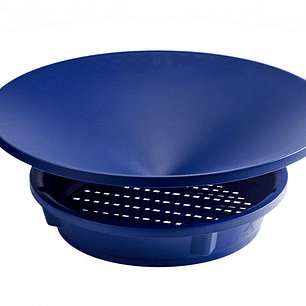 Bateas XP Gold Bateas Kit