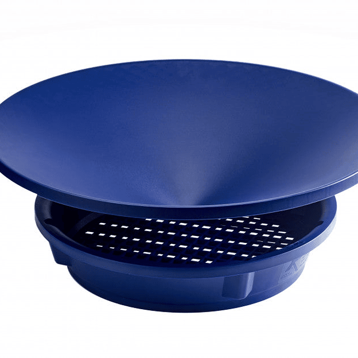 Bateas XP Gold Bateas Kit 1