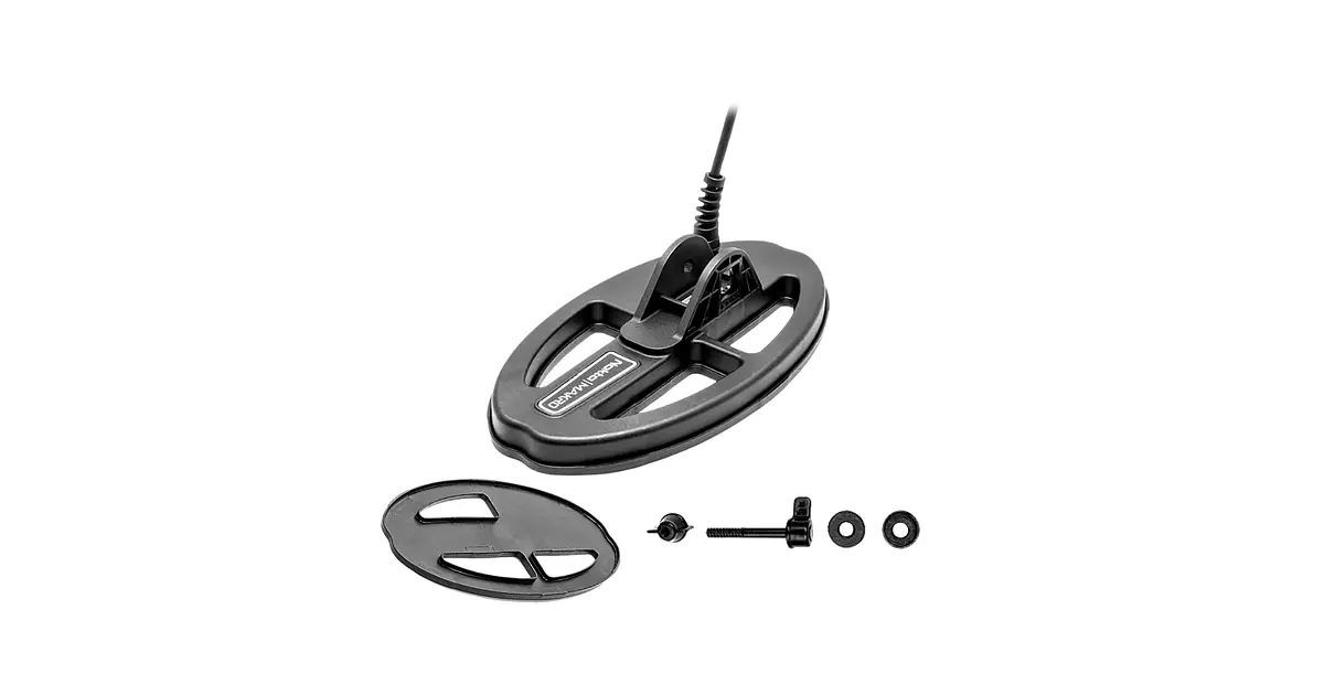 Bobina deteccion SP 24 – Simplex