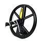 Detector de Metales Whites Mx Sport - Miniatura 3