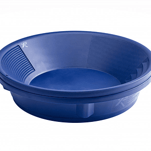 Bateas XP Gold Pan Kit Standar