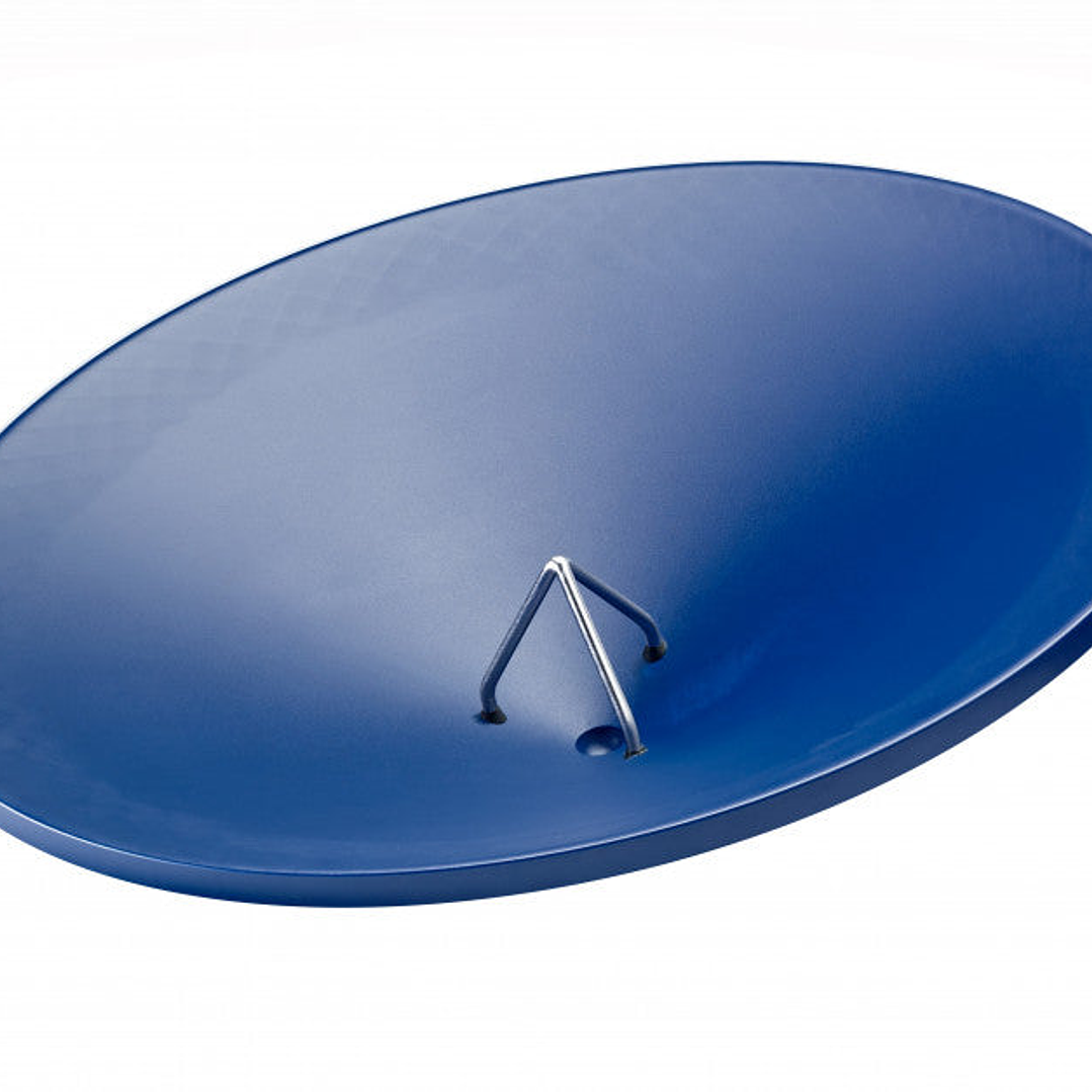 Bateas XP Gold Bateas Kit 3