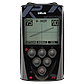 Detector de Metales XP Deus-28X35RCWS5 - Miniatura 2