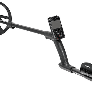 Detector de Metales XP Deus 28X35 RC