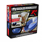 Bateas XP Gold Pan Kit Standar - Miniatura 2