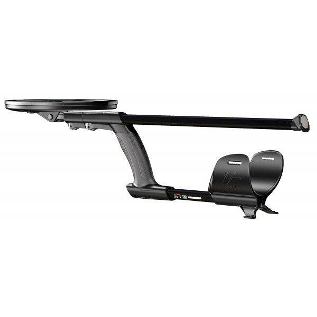 Detector de Metales XP Deus 28X35 RC 2