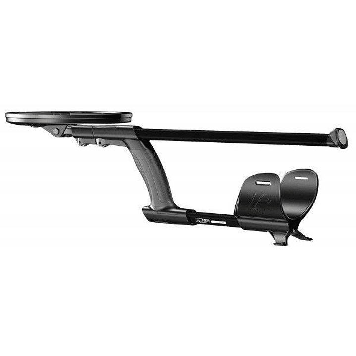 Detector de Metales XP Deus 28X35 RC 2