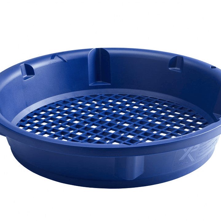 Bateas XP Gold Bateas Kit 4