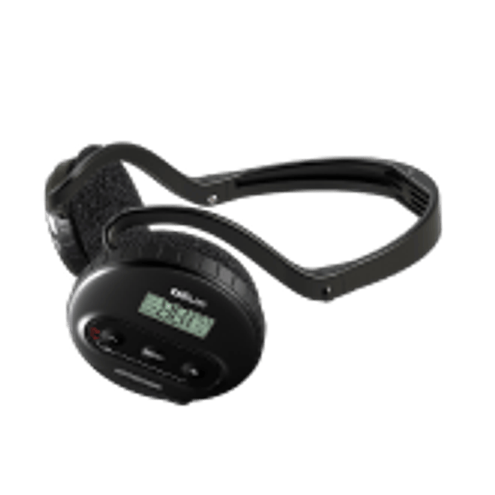 Detector de Metales XP Deus-28X35RCWS4 3