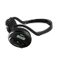 Detector de Metales XP Deus-28X35RCWS4 - Miniatura 3